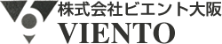 株式会社ビエント大阪